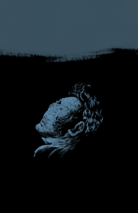 Read Bog Bodies  1 Page 3 in English