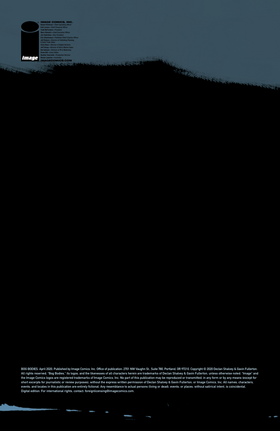 Read Bog Bodies  1 Page 4 in English