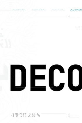 Read Decorum  1 Page 10 in English