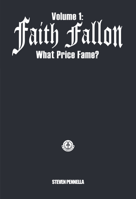 Read Faith Fallon  1 Page 2 in English