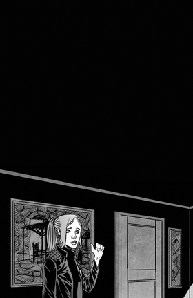 Read Copperhead  3 Page 2 in English