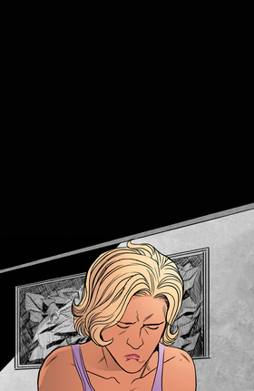 Read Copperhead  3 Page 3 in English
