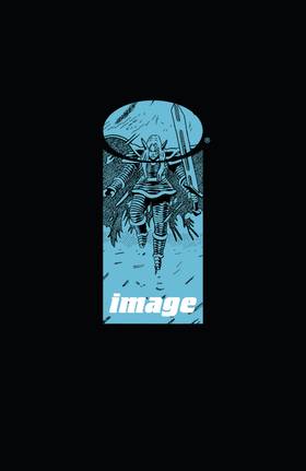 Read Head Lopper  4 Page 5 in English