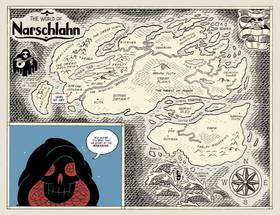 Read Head Lopper  5 Page 8 in English
