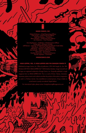 Read Head Lopper  2 Page 4 in English