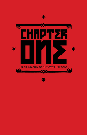 Read Head Lopper  2 Page 6 in English