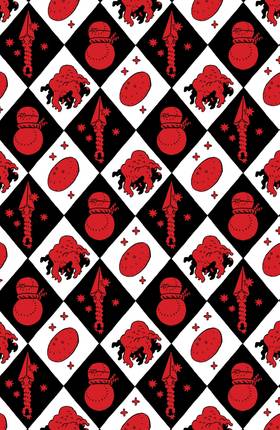 Read Head Lopper  3 Page 2 in English