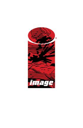 Read Head Lopper  3 Page 5 in English