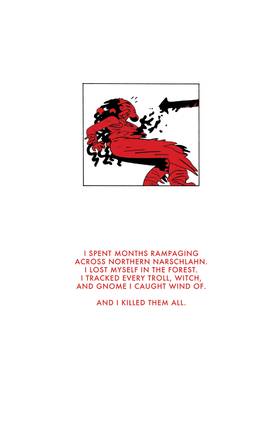 Read Head Lopper  3 Page 7 in English