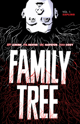 Read Family Tree  1 Page 1 in English