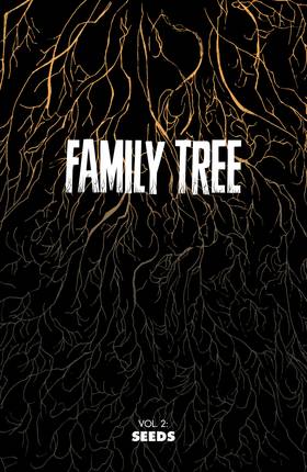 Read Family Tree  2 Page 3 in English