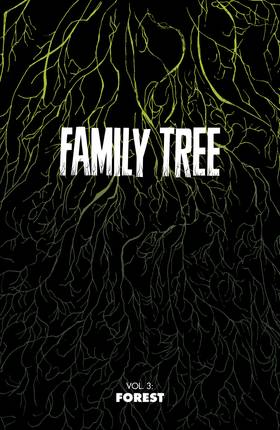Read Family Tree  3 Page 2 in English