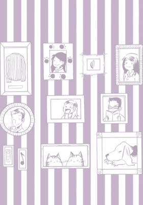 Read EMITOWN  2 Page 3 in English