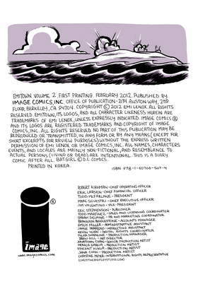 Read EMITOWN  2 Page 5 in English