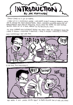 Read EMITOWN  2 Page 6 in English