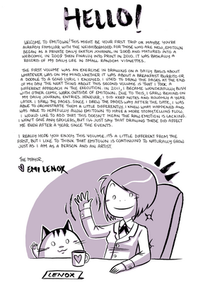 Read EMITOWN  2 Page 8 in English