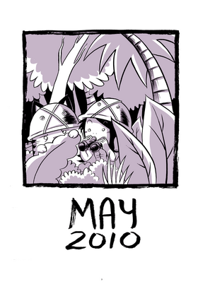 Read EMITOWN  2 Page 10 in English