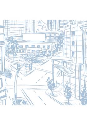 Read EMITOWN  1 Page 3 in English