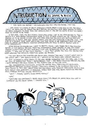 Read EMITOWN  1 Page 6 in English
