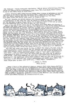 Read EMITOWN  1 Page 7 in English