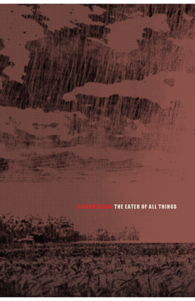 Read Gideon Falls (Omnibus)  2 Page 3 in English