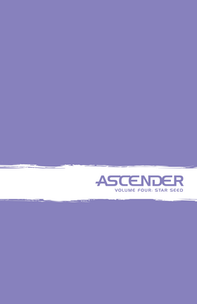 Read Ascender  4 Page 3 in English