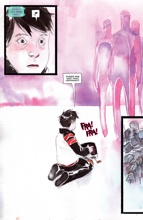 Read Ascender  4 Page 6 in English