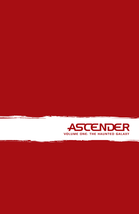 Read Ascender  1 Page 3 in English