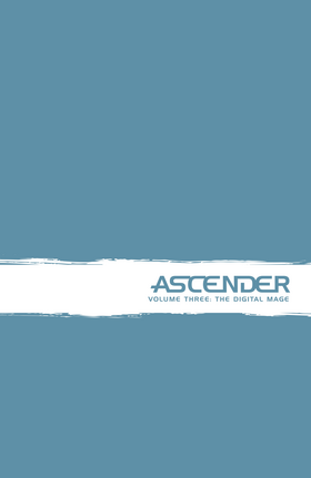Read Ascender  3 Page 2 in English