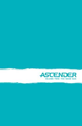 Read Ascender  2 Page 2 in English