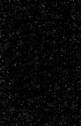 Read Grip Of The Kombinat  1 Page 2 in English