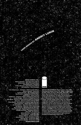 Read Grip Of The Kombinat  1 Page 4 in English