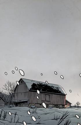 Read Revival  2 Page 4 in English