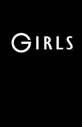 Read Girls  1 Page 5 in English