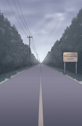 Read Girls  5 Page 3 in English