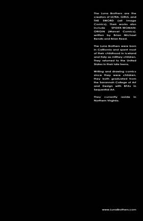 Read Girls  4 Page 2 in English