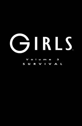 Read Girls  4 Page 5 in English