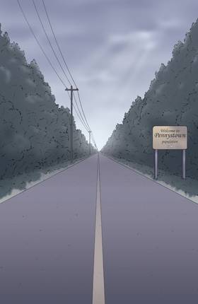 Read Girls  3 Page 3 in English