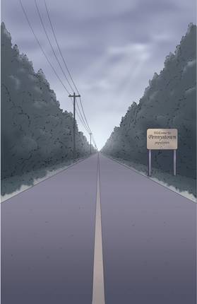 Read Girls  2 Page 3 in English