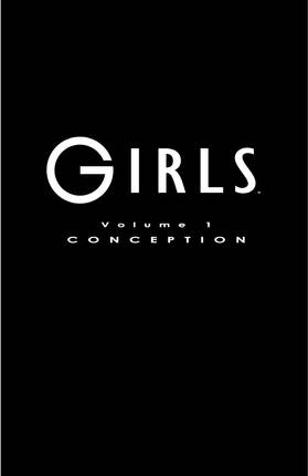 Read Girls  2 Page 6 in English