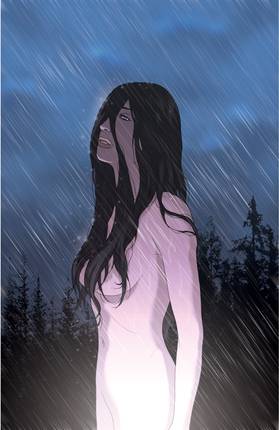 Read Girls  2 Page 7 in English