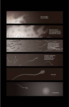 Read Girls  2 Page 9 in English