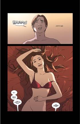 Read Girls  2 Page 10 in English
