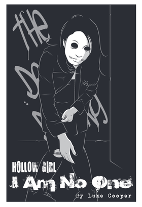 Read Hollow Girl  1 Page 5 in English
