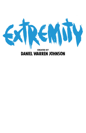 Read Extremity  2 Page 3 in English