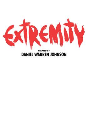 Read Extremity  1 Page 3 in English