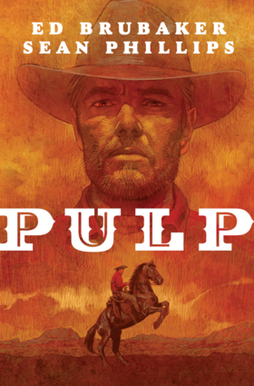 Pulp: Pulp