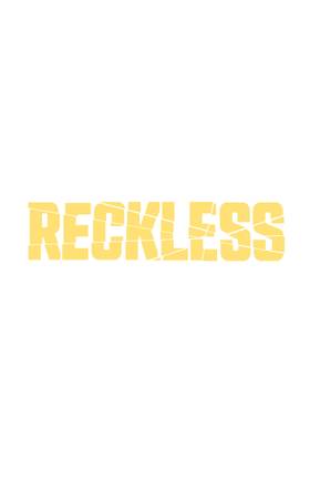 Read Reckless  1 Page 4 in English