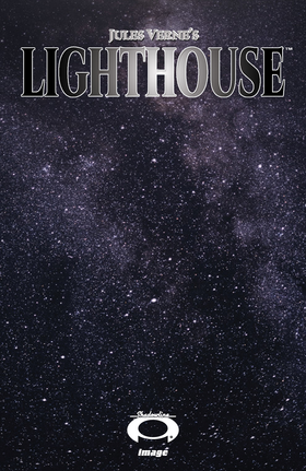 Read Jules Verne's: Lighthouse  1 Page 3 in English