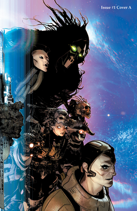 Read Jules Verne's: Lighthouse  1 Page 7 in English